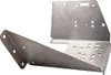 1x support de pompe de trim Support for Mercruiser Trim Voir les images du produit 2