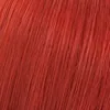 Wella Koleston Perfect Me+ Vibrant Reds, Braun, 77/44, Produktbild-Vorschau 17