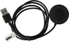 vhbw USB-Ladestation kompatibel mit Garmin Forerunner Produktbild-Vorschau 2