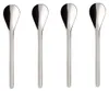 Villeroy & Boch Coffee Passion espressolepeltjes, set van Productafbeelding-voorbeeld 1