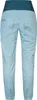 Rafiki Massone Hosen Blau 36 Damen Blau 36 Produktbild-Vorschau 2