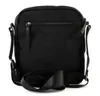 bugatti borsa a tracolla con scomparto per laptop Anteprima dell’immagine prodotto 3