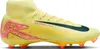 Scarpe Nike Zm Superfly 10 Acad Km Fg mg FQ8293 Anteprima dell’immagine prodotto 6
