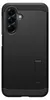 Spigen Tough Armor, Pokrowiec, Samsung, Galaxy A56 5G, 17 Podgląd zdjęcia produktu 13