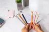 Gelschreiber 'Animal Erase it!' Koala Produktbild-Vorschau 3