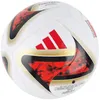 Chaussures Adidas Bundesliga 26/27 Torfabrik Training pour Voir les images du produit 3
