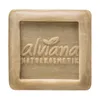 Alviana Bio-Duschseife mit Arganöl, 100g Naturkosmetik Produktbild-Vorschau 2