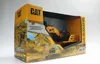 Carrera RC CAT 336 Löffelbagger 1:24 - Schwarz/Gelb ab 8 Produktbild-Vorschau 14