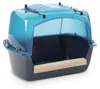 Badehaus für große Vögel Splash Giant 38 x 24 x 28 cm Produktbild-Vorschau 7