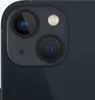 Apple iPhone 13 15,5 cm (6.1 Zoll) Dual-SIM iOS 15 5G 256 Produktbild-Vorschau 3