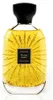 Atelier des Ors Rouge Saray Woda perfumowana, 100 ml Podgląd zdjęcia produktu 3