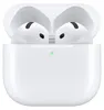 Apple AirPods 4 z etui ładującym USB-C Podgląd zdjęcia produktu 1