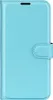 Samsung Galaxy A33 Hülle - Coverup Klapphülle - Hellblau Produktbild-Vorschau 2