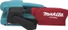 Makita 9911 Bandschleifer Produktbild-Vorschau 19