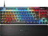 SteelSeries Apex Pro TKL Gen 3 Gaming-Tastatur TKL-Tastatur Podgląd zdjęcia produktu 16