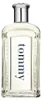 Tommy Hilfiger Tommy EDT 30 ml M Anteprima dell’immagine prodotto 3