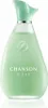 Chanson DŽEau Original Eau De Toilette Spray 200ml Produktbild-Vorschau 7