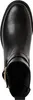 Tamaris Ankle Boots Damen 32313231373539 Schwarz 38 EU Produktbild-Vorschau 17