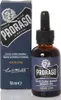 Proraso Azur Lime Beard Oil olej na vousy 30 ml Náhled obrázku produktu 11