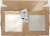 Transport- und Catering-Kartons, Pappe eckig 6 cm x 22,5 cm Produktbild-Vorschau 2