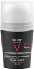 Vichy Homme deodorant 72H Extreme-Control Anti Perspirant Náhled obrázku produktu 11