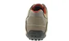 Geox SNAKE Herrenschuhe - sportliche Slipper - Halbschuhe Produktbild-Vorschau 51