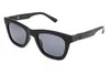 Adidas AOR024 CL1659 Sonnenbrille Produktbild-Vorschau 1