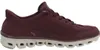 Skechers 104556S Glide Step At Ease Bordeaux Náhled obrázku produktu 4