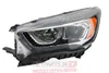Johns, reflektor halogenowy przedni pasuje do Ford Kuga 12 Podgląd zdjęcia produktu 2