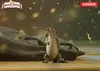 schleich® | Die Schule der magischen Tiere Krokodil | 14913 | 4059433933528 Anteprima dell’immagine prodotto