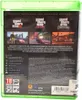 Rockstar Games Grand Theft Auto: The Trilogy – The Produktbild-Vorschau 9