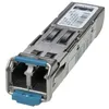 Cisco GLC-EX-SMD=, Swiatłowód, 1000 Mbit/s, SFP, 40000 m, Podgląd zdjęcia produktu 4