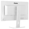 iiyama ProLite XB2797HSU-W1, LED-Monitor, (FullHD, IPS, Produktbild-Vorschau 13