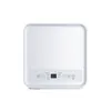 Comfee Klimagerät Mobile Smartcool 7000 Pro + APP Smart  Produktbild-Vorschau 3