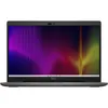 Dell Latitude 3540 Intel Core i5 1335U 512GB SSD grau Produktbild-Vorschau 4