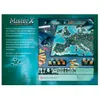 Ravensburger 26507 - Mister X, Flucht durch Europa Produktbild-Vorschau 8