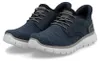 Rieker Herren Sneaker Slipper mit Gummizug und weicher Produktbild-Vorschau 25