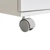 Skye Decor, Adr-415-Pp-1, Mehrzweckschrank, Weiß, 100 % Produktbild-Vorschau 12