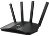 ASUS WL-Router RT-BE82U BE6800 AIMesh Náhled obrázku produktu 1