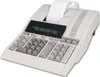 OLYMPIA CPD 5212 Tischrechner druckend Produktbild-Vorschau 1