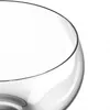 LEONARDO 061644, Universelles Weinglas, 315 ml, Glas, Produktbild-Vorschau 8