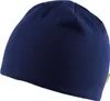Bonnet d'hiver Blakläder 2003 taille unique en diverses Voir les images du produit 6