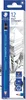 STAEDTLER® 100-8B Matita Mars Lumogr. 8B 100% PEFC Anteprima dell’immagine prodotto 4