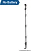 Drillpro 2-in-1 Kabelloser Teleskop Astsäge & Mini Produktbild-Vorschau 3