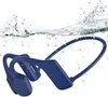 Kopfhörer Schwimmen Bluetooth 5.2 Knochenschall-Kopfhörer Produktbild-Vorschau 1
