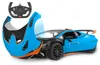 JAMARA Lambo. Huracan STO 1 14 bu 2.4GHz| 402100 Náhľad obrázku produktu 14