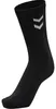 Hummel Basic 3-pack calzini sportivi calzini vari colori Anteprima dell’immagine prodotto 11