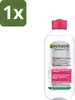 Hydratisierendes und reinigendes Micellair-Wasser für Produktbild-Vorschau 2