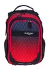 Schulrucksack Elephant Hero Signature 4 Teile Set Rucksack Produktbild-Vorschau 16
