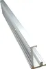GU PSK Laufschiene P1213 966/200 EV1 L=3000 mm Produktbild-Vorschau 4